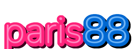 paris88 — logo kanal
