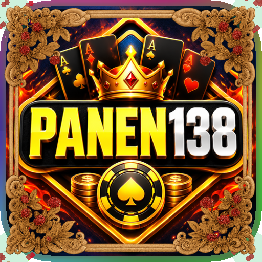 panen138 — galeri pratinjau Resmi APK