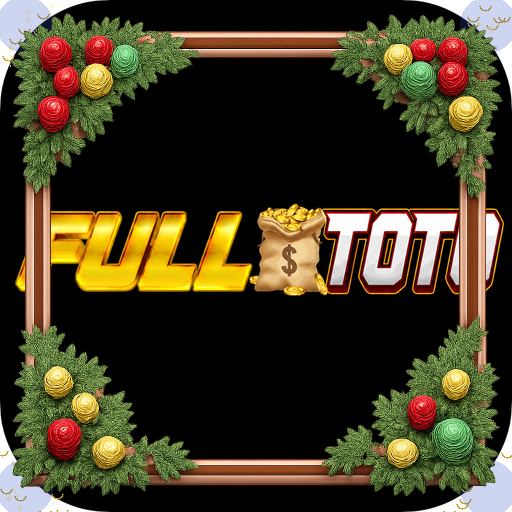 fulltoto — mitra unggulan